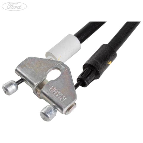 GENUINE FORD 2175769 CONNECT HAND BRAKE PARKING CABLE LWB BODY 10/2015- | Duco Car Parts UK