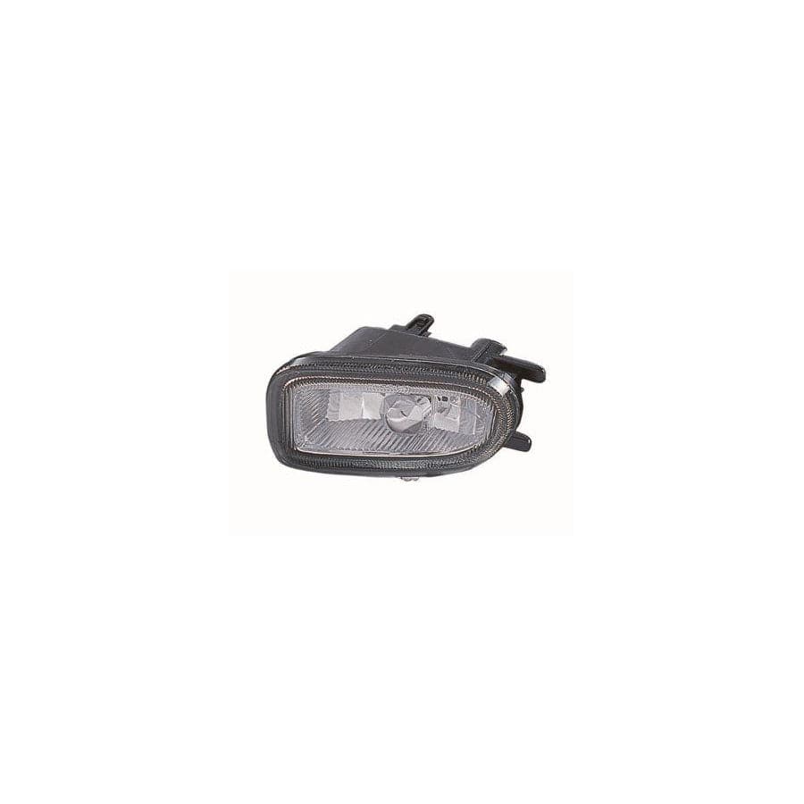 Abakus 1152003RU Fog Light For Nissan Almera | Duco Car Parts UK