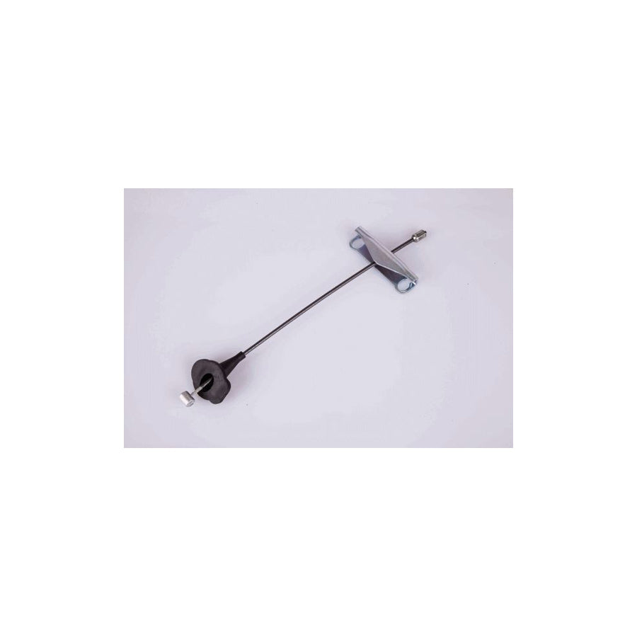 Hella 8AS 355 666-971 Hand Brake Cable