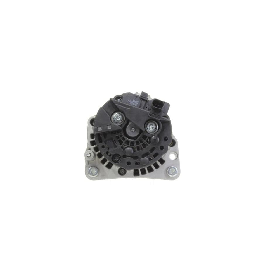 Alanko 11443108 Alternator | Duco Car Parts UK