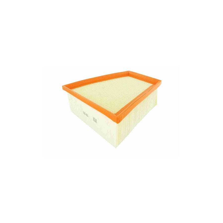 VAICO V10-1612 Air Filter | Duco Car Parts UK Car Parts