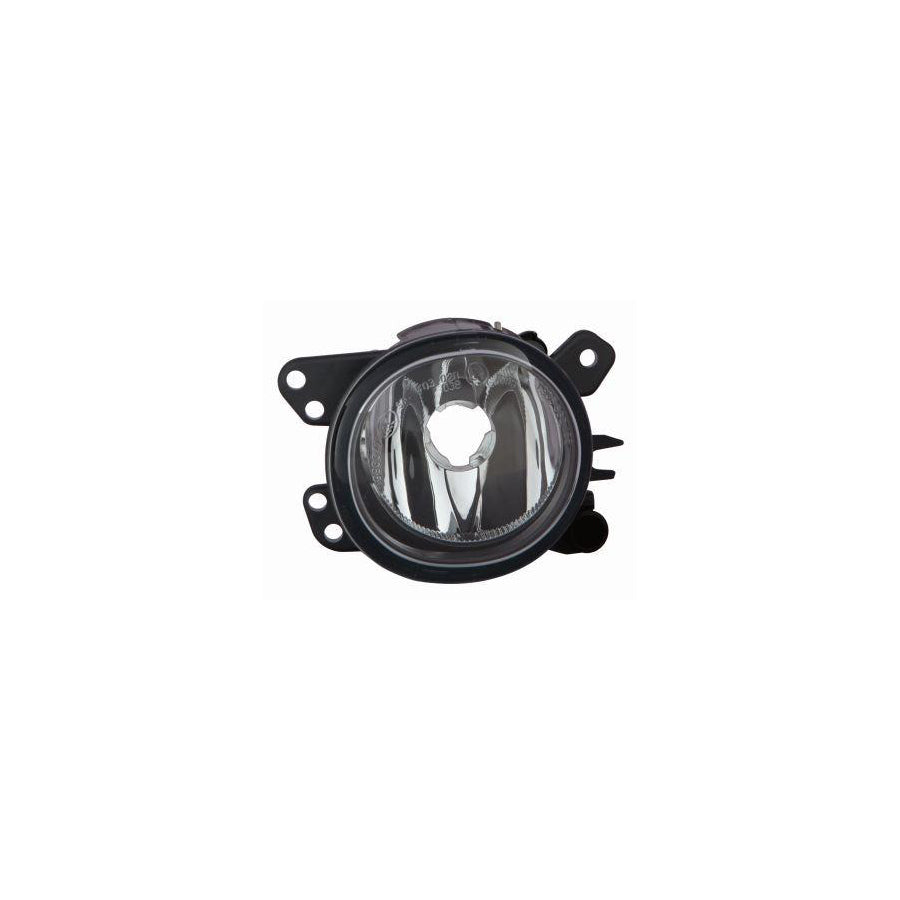 Abakus 4402023RUQ Fog Light Suitable For Mercedes-Benz A-Class (W176) | Duco Car Parts UK