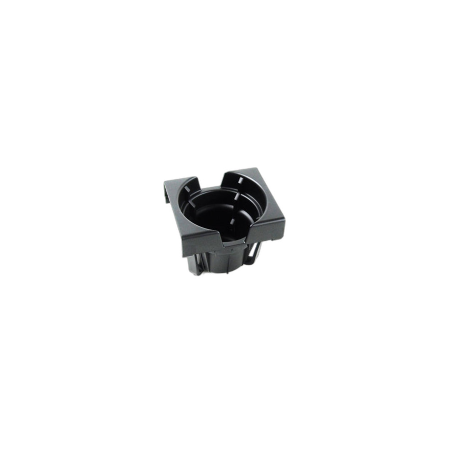 Genuine BMW 51168217480 E36 Cup Holder (Inc. 318i, 328i & 325is)
