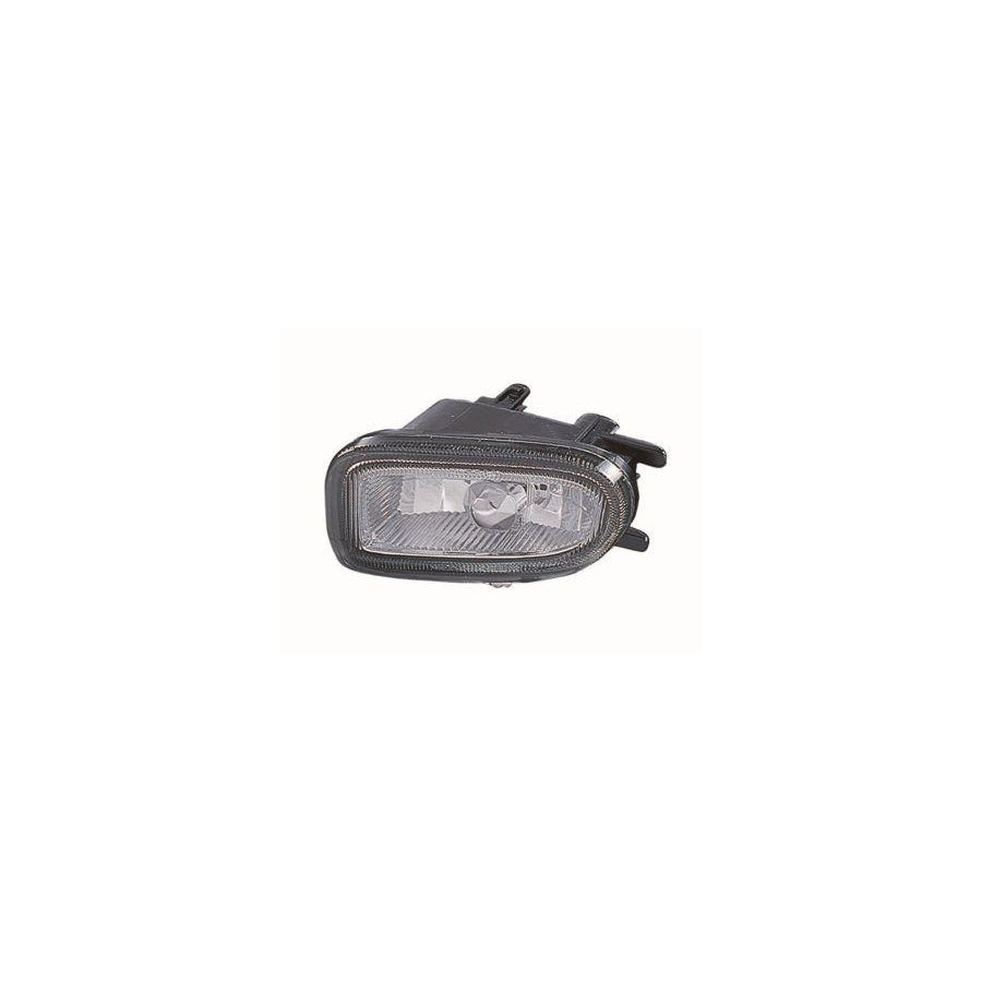 Abakus 1152003LU Fog Light For Nissan Almera | Duco Car Parts UK
