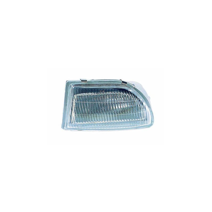 Abakus 2222003LUQ Fog Light For Daewoo Nubira | Duco Car Parts UK