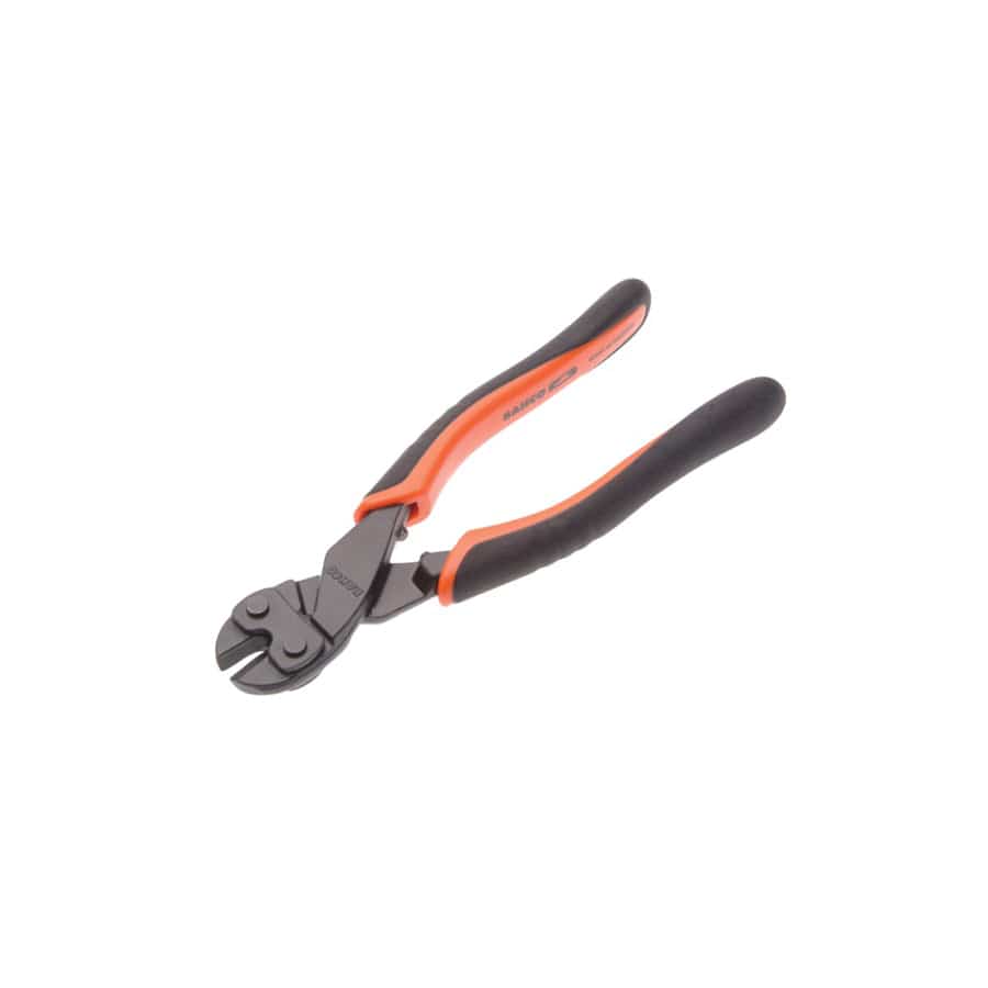 Bahco BAH1520G 1520G Power Cutters 200mm (8in) | Duco Car Parts UK