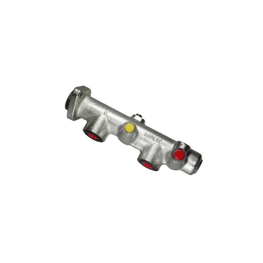 Hella 8AM 355 502-361 Brake Master Cylinder For Ford Transit