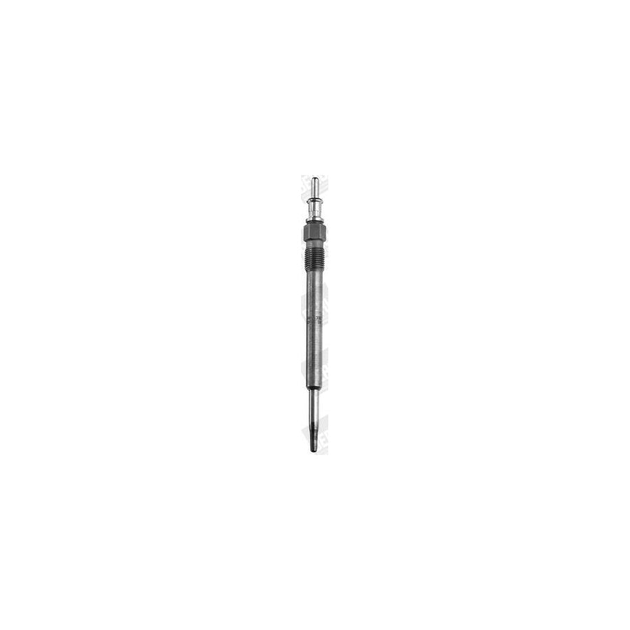 Beru Iss GE104 Glow Plug Suitable For Mercedes-Benz C-Class