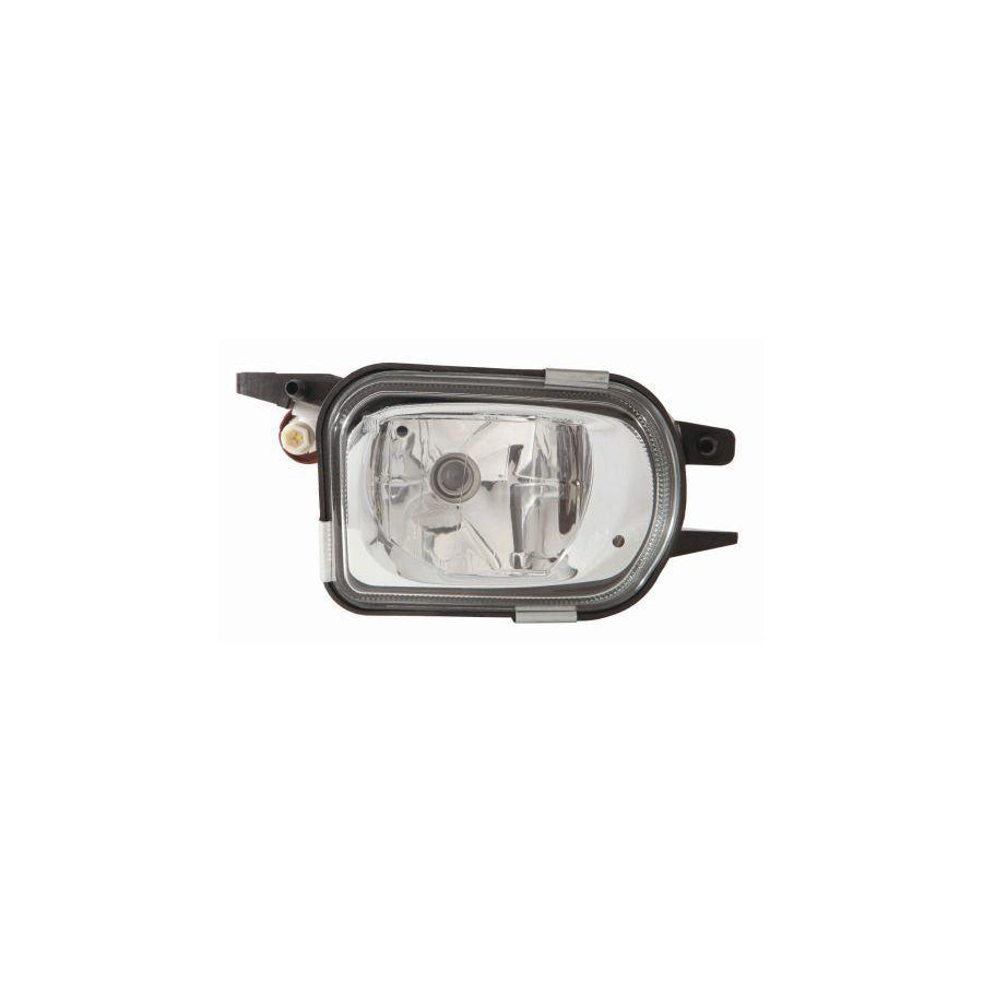 Abakus 4402021RAQ Fog Light Suitable For Mercedes-Benz Slk (R171) | Duco Car Parts UK