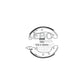 EBC 6556 Alfa Romeo Rear Brake Shoes - Girling/TRW/ATE Caliper (Inc. 33 & Sprint) 1 | Duco Car Parts UK Car Parts