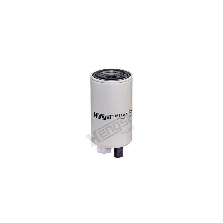Hengst Filter H514Wk D695 Fuel Filter
