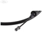 GENUINE FORD 1706434 MONDEO GALAXY S-MAX WA6 PARKING HAND BRAKE CABLE | Duco Car Parts UK