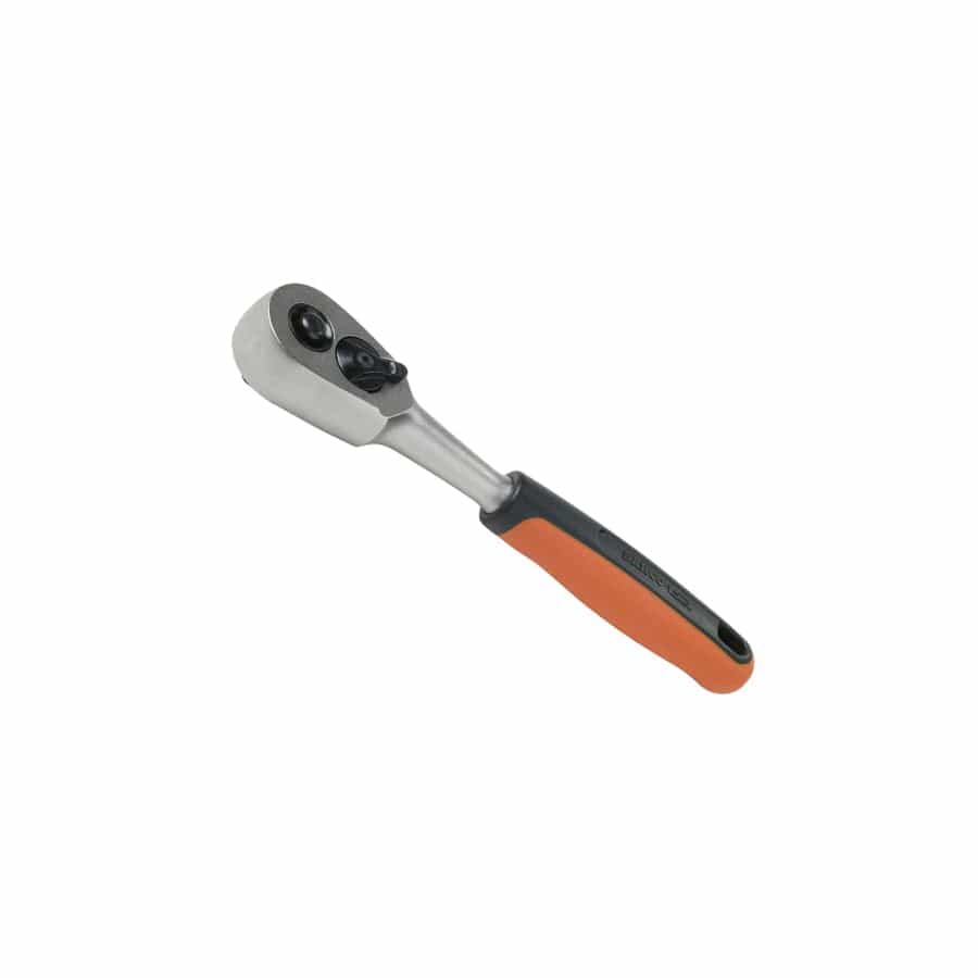 Bahco BAH14RAT SBS61 Ratchet 1/4in Drive | Duco Car Parts UK
