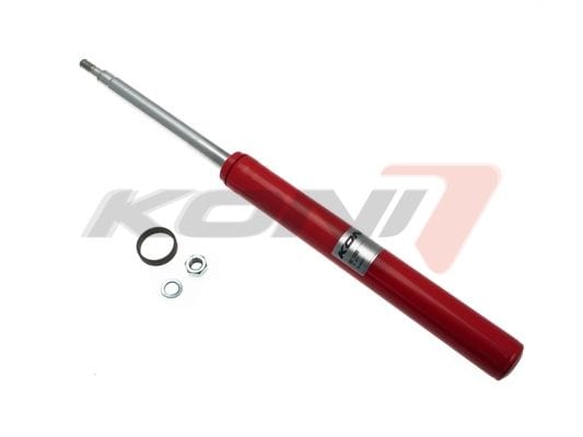 KONI 86-1980 Shock Absorber | Duco Car Parts UK