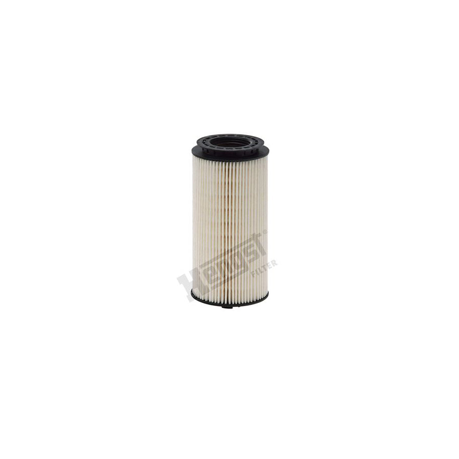 Hengst Filter E418Kp D142 Fuel Filter