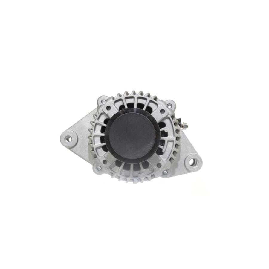 Alanko 11443115 Alternator | Duco Car Parts UK