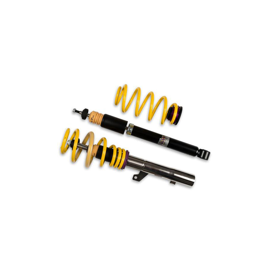 KW 10281031 Seat VW Variant 1 Coilover Kit (Leon & Golf) 2  | Duco Car Parts UK Car Parts