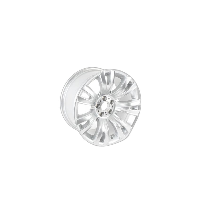 Genuine BMW 36118037348 E70 E70 Light Alloy Rim 10JX19 ET:20 (Inc. X5 3.5d, X5 M50dX & X5 40iX) | Duco Car Parts UK Car Parts