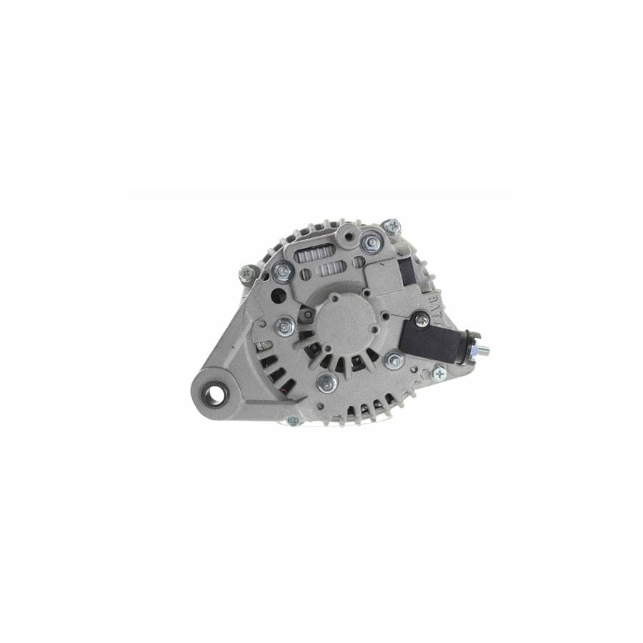 Alanko 10444561 Alternator | Duco Car Parts UK