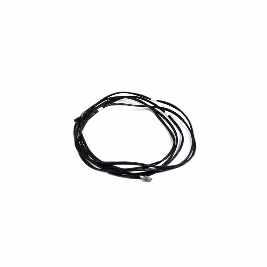 Genuine BMW 65258375180 E36 Antenna Cable 4650MM (Inc. 316i, 323i & 318is) | Duco Car Parts UK Car Parts