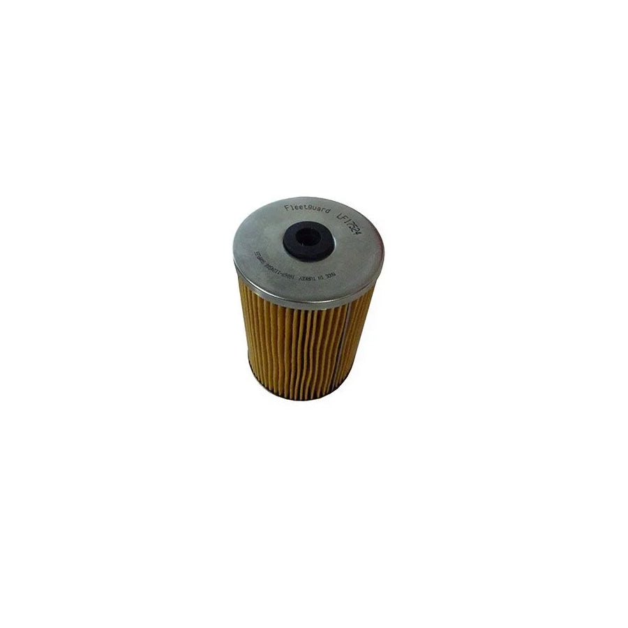 Fleetguard LF17524 Oil Filter | Duco Car Parts UK Car Parts