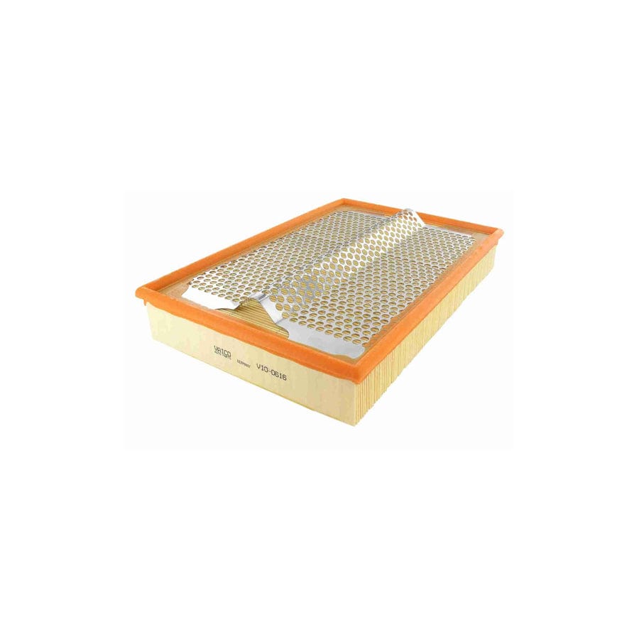 VAICO V10-0616 Air Filter | Duco Car Parts UK Car Parts