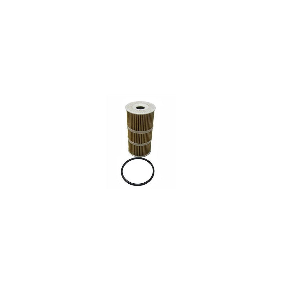 Fleetguard LF17523 Oil Filter | Duco Car Parts UK Car Parts