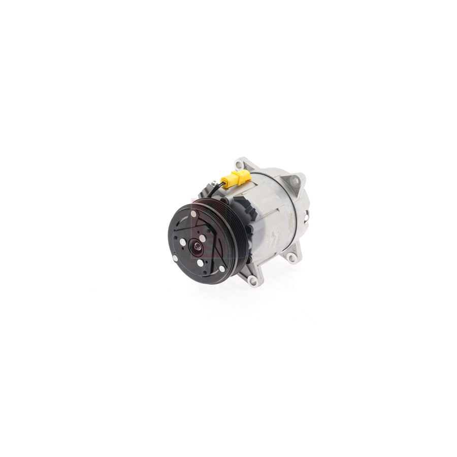 AKS Dasis 851035N Compressor, Air Conditioning For Peugeot 406 | Duco Car Parts UK