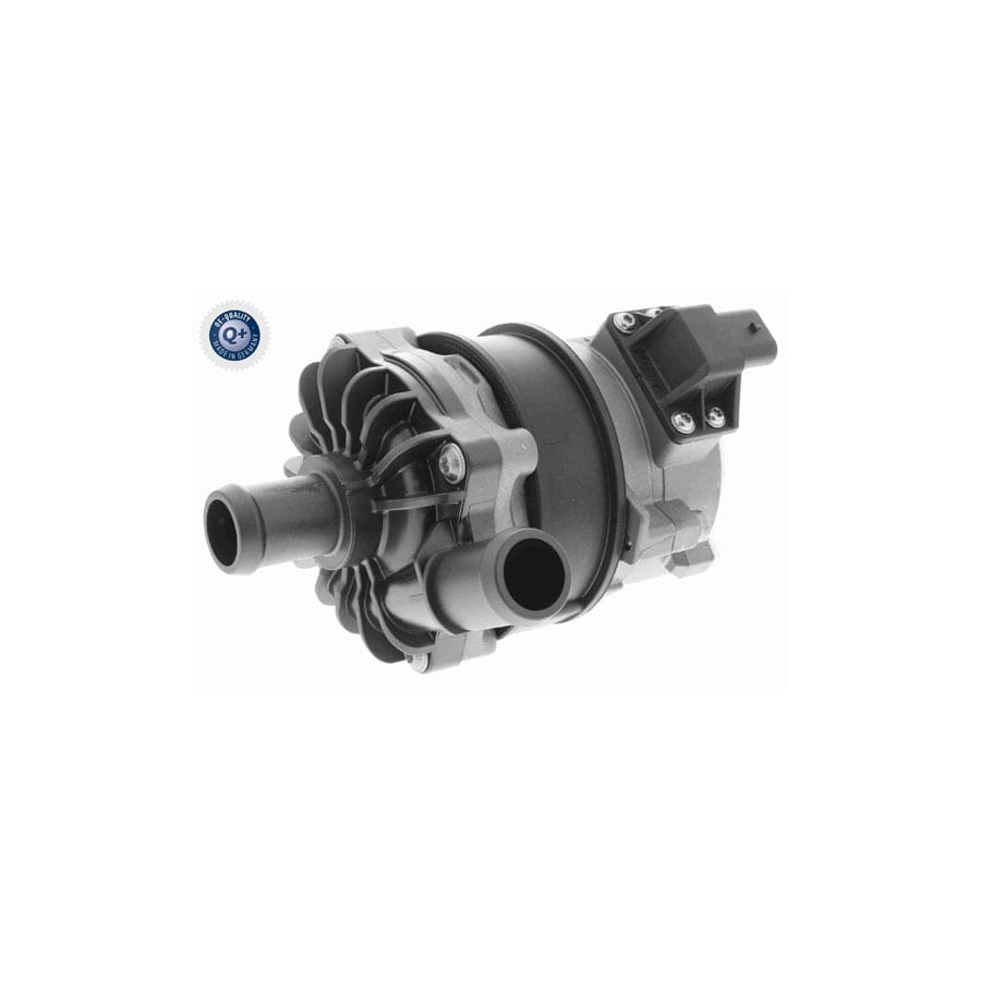 Vemo V10-16-0044 Auxiliary Water Pump | Duco Car Parts UK Car Parts