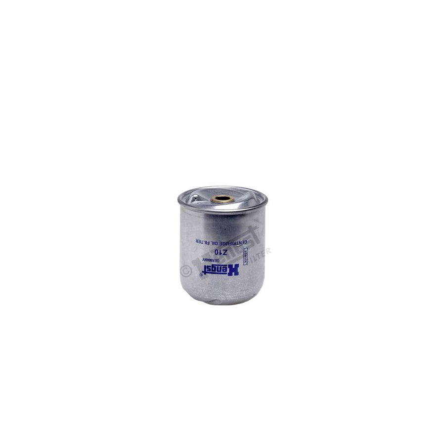 Hengst Filter Z10 D64 Oil Filter