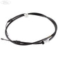 GENUINE FORD 1706434 MONDEO GALAXY S-MAX WA6 PARKING HAND BRAKE CABLE | Duco Car Parts UK