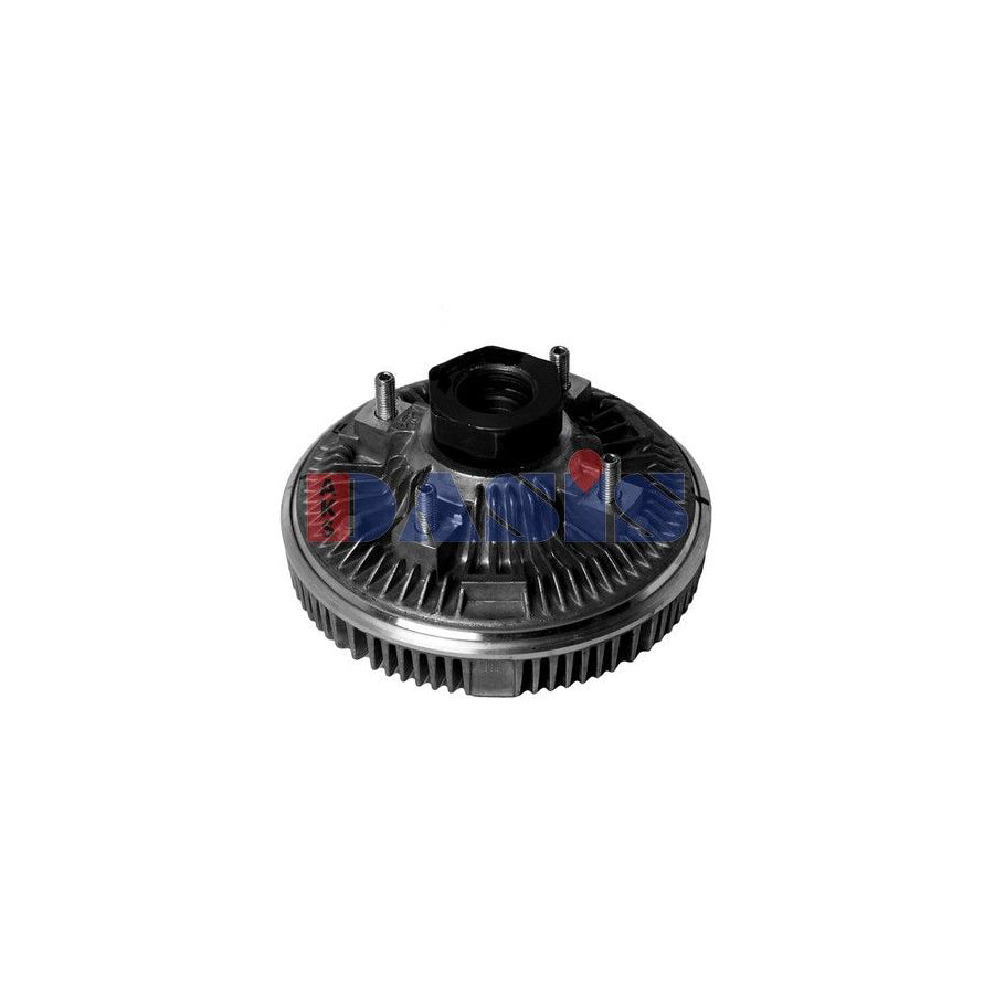 AKS Dasis 448046N Fan Clutch | Duco Car Parts UK