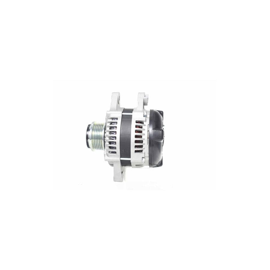 Alanko 10444579 Alternator | Duco Car Parts UK