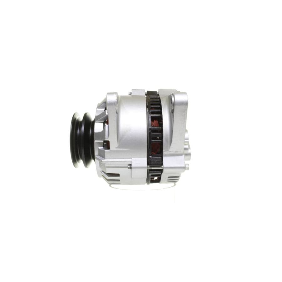 Alanko 11443122 Alternator | Duco Car Parts UK