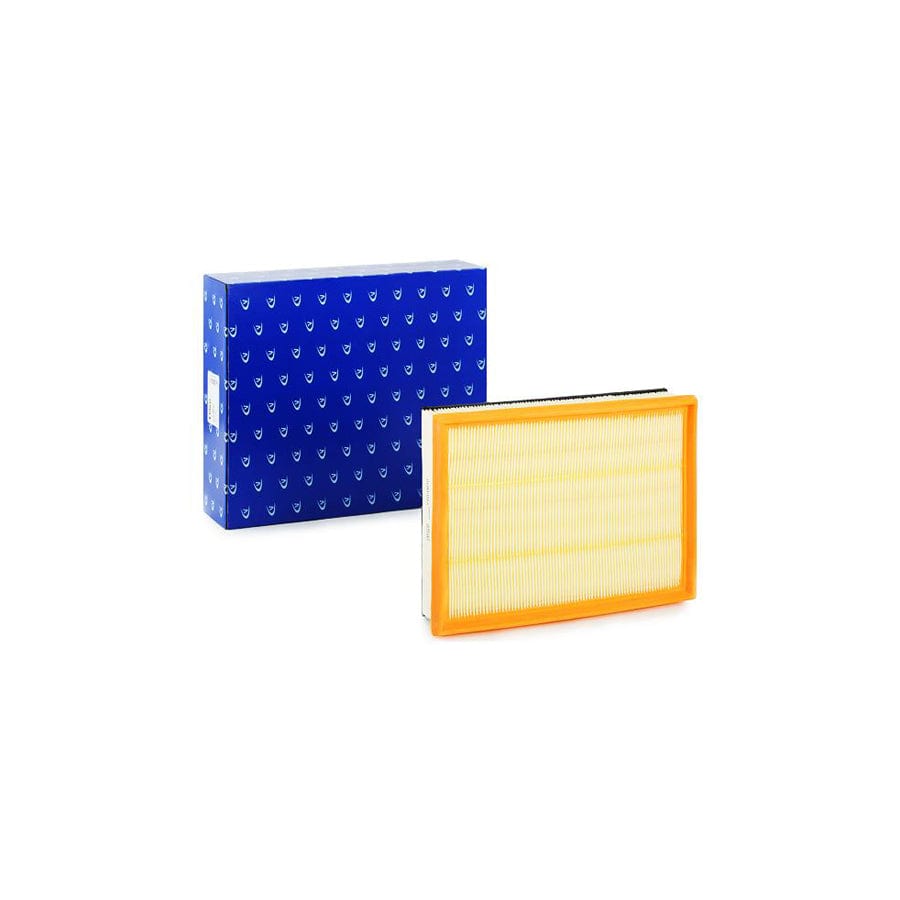 VAICO V10-0610 Air Filter for VW TRANSPORTER | Duco Car Parts UK Car Parts