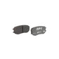 EBC DP8082RP1 Racing RP-1 Brake Pads 1 | Duco Car Parts UK Car Parts