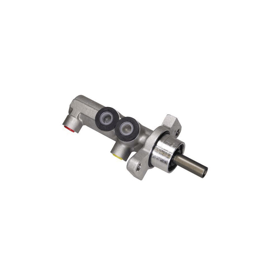 Hella 8AM 355 502-631 Brake Master Cylinder
