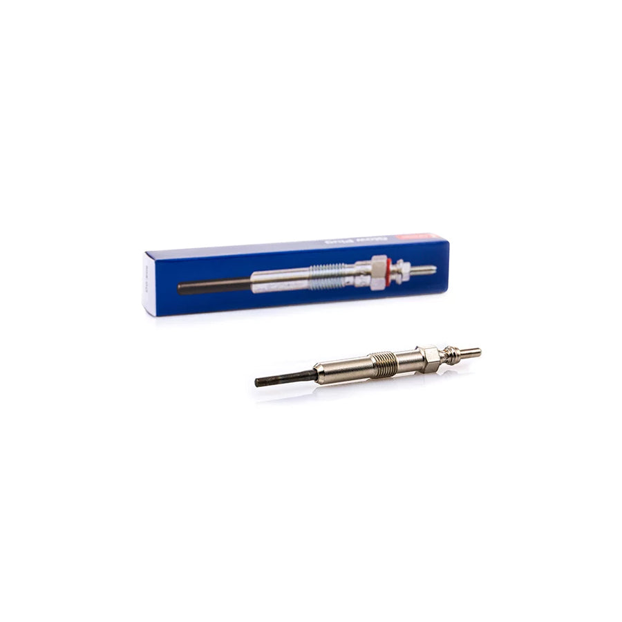 Denso DG609 Dg-609 Glow Plug | Duco Car Parts UK