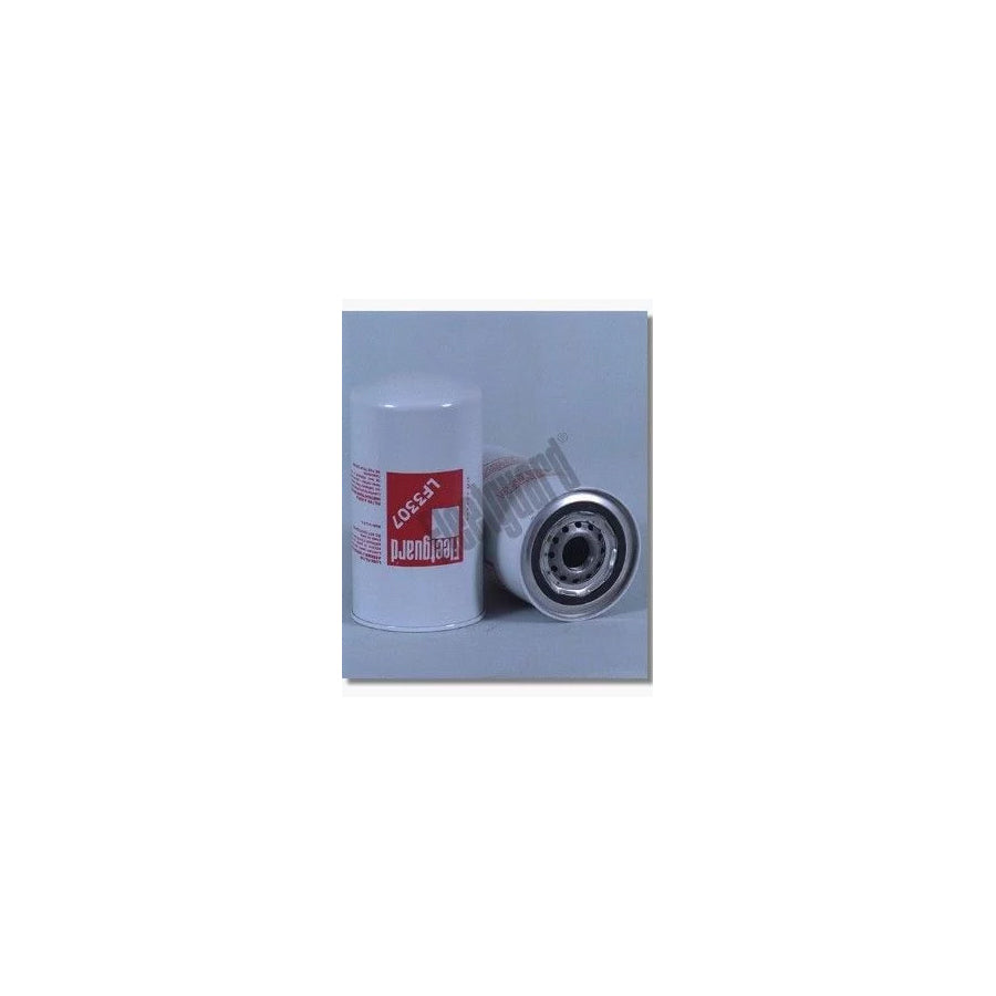 Fleetguard LF3307 Oil Filter For Nissan Patrol | Duco Car Parts UK Car Parts