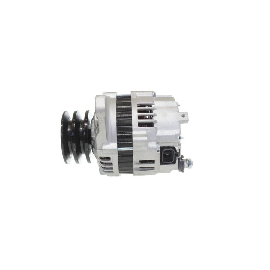 Alanko 11443124 Alternator | Duco Car Parts UK