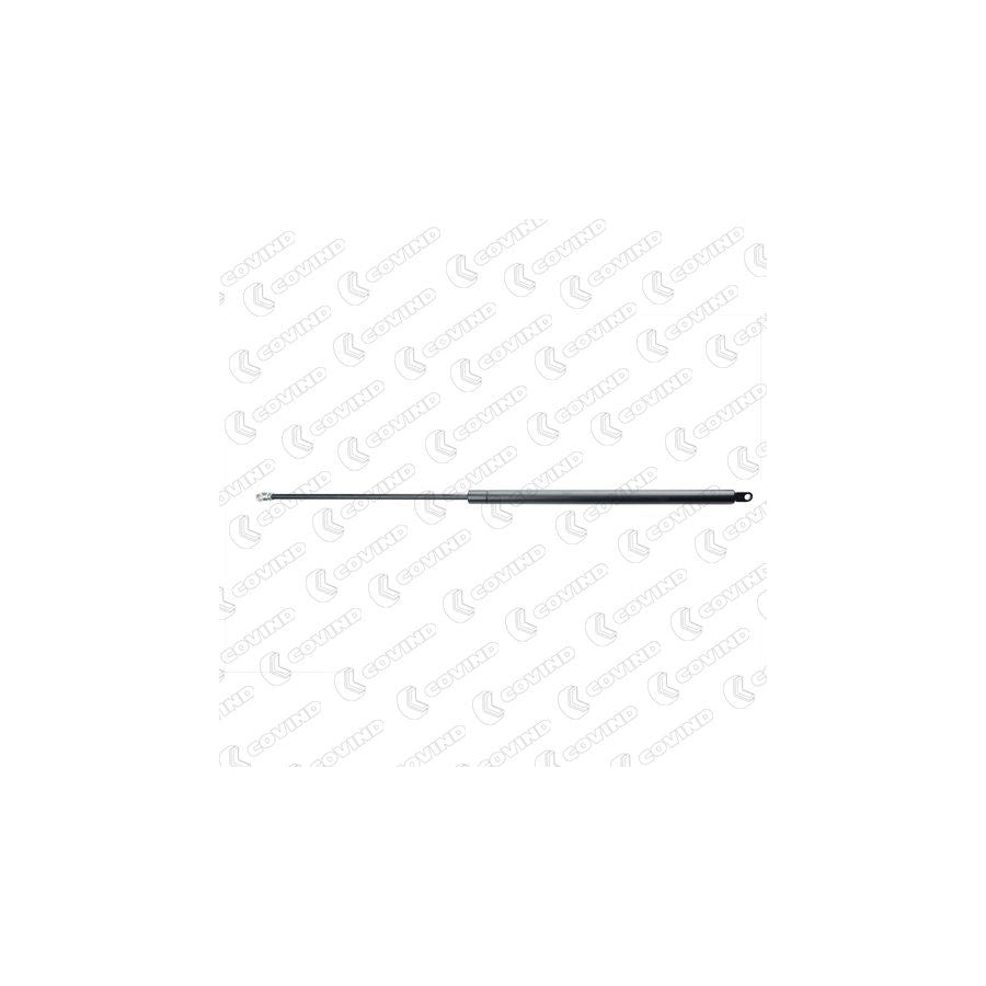 Covind 240/ 50 Piston | Duco Car Parts UK