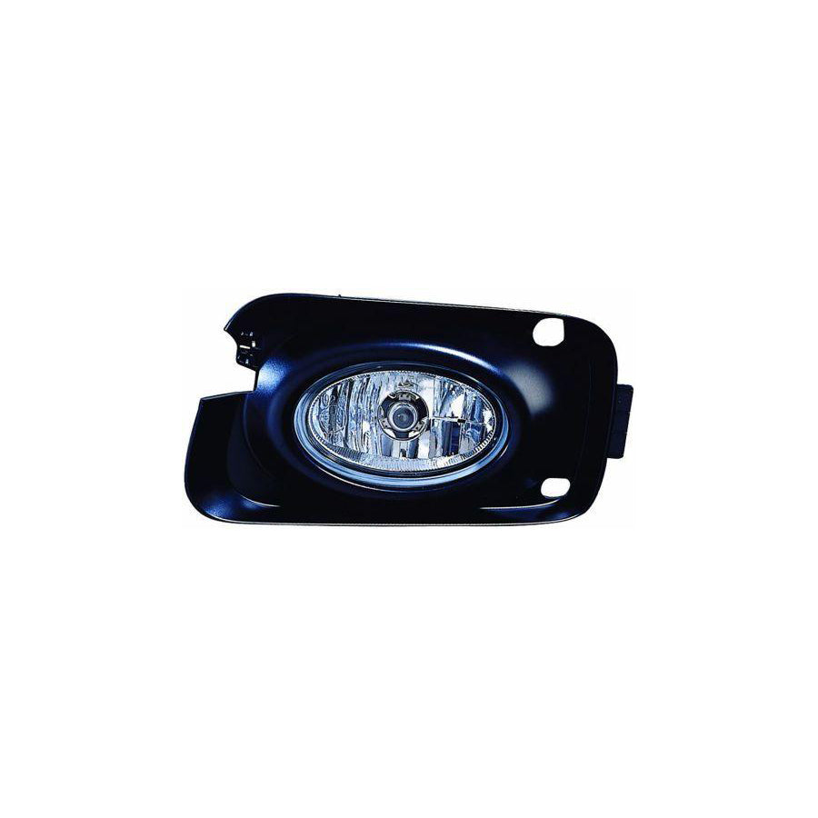 Abakus 2172031LUE Fog Light For Honda Accord | Duco Car Parts UK