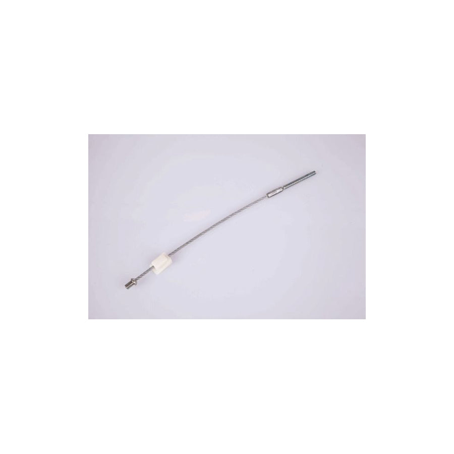 Hella 8AS 355 667-161 Hand Brake Cable