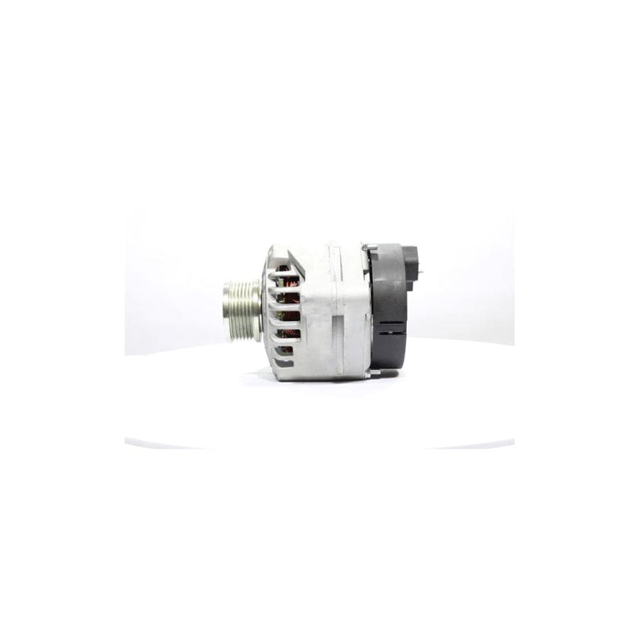 Alanko 11443126 Alternator | Duco Car Parts UK