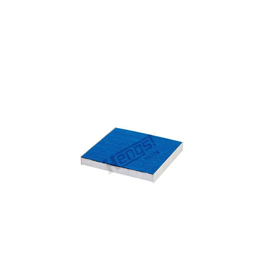 Hengst Filter E2990LB Pollen Filter