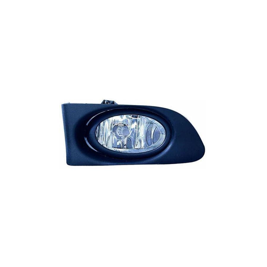 Abakus 2172029LUE Fog Light For Honda Jazz Hatchback (Gd, Ge3, Ge2) | Duco Car Parts UK