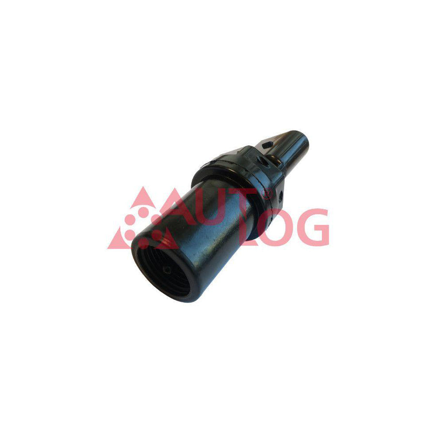 Autlog AS5138 Sensor, Speed / Rpm