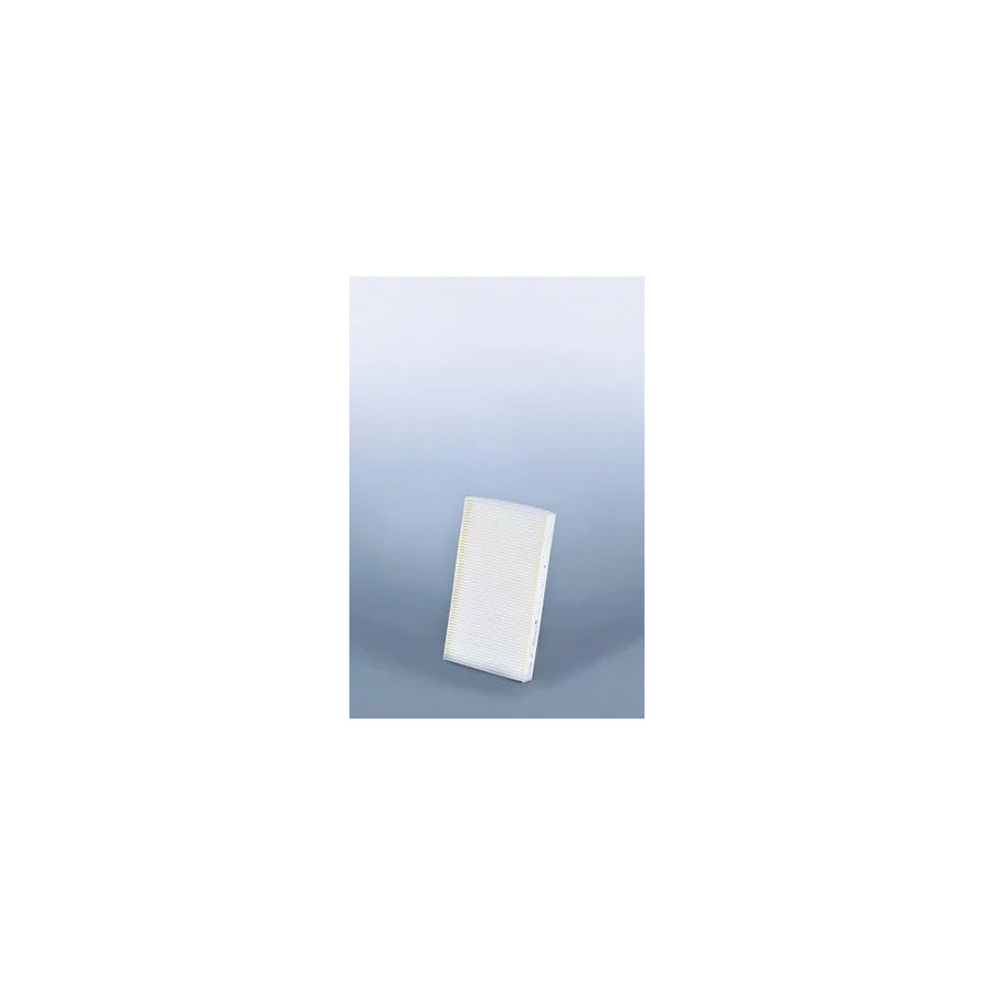 Fleetguard AF26213 Pollen Filter | Duco Car Parts UK Car Parts