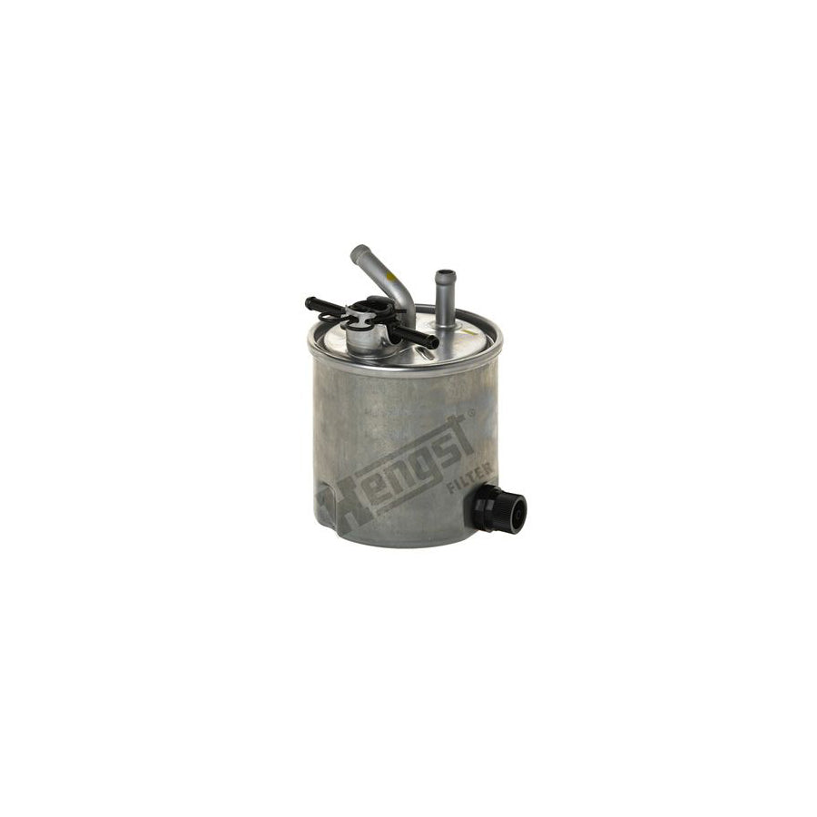 Hengst Filter H322WK Fuel Filter