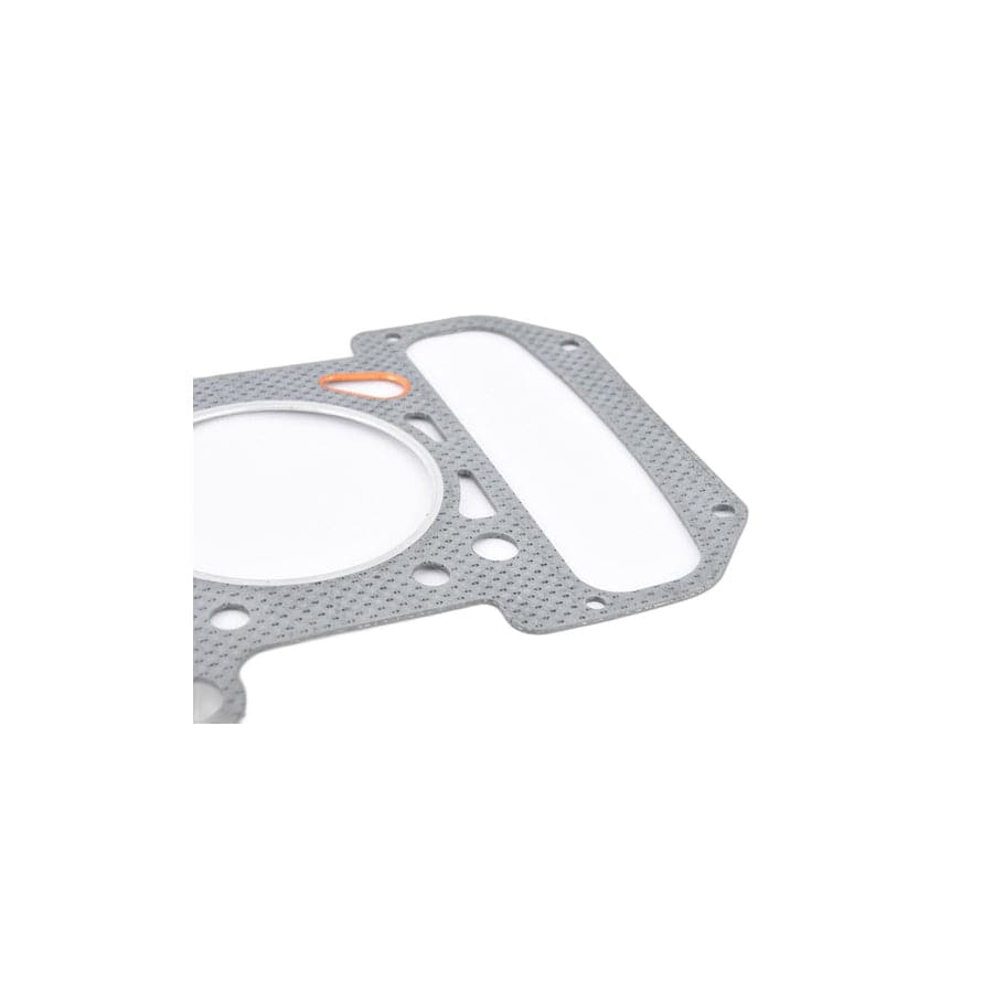 Genuine BMW 11129065649 E23 E28 E12 Cylinder Head Gasket Asbestos-Free (Inc. 530i, 3.0CSiL & 735i) | Duco Car Parts UK Car Parts
